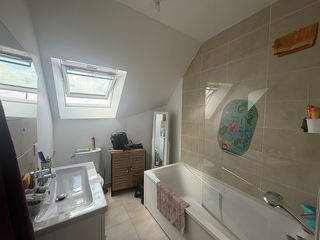  Maison � louer 4 pi�ces 84 m�