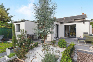  Maison � vendre 5 pi�ces 107 m�