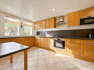  Maison � vendre 6 pi�ces 116 m�