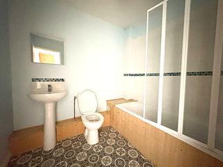  Maison � vendre 3 pi�ces 69 m�