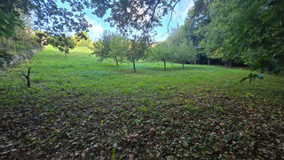  Terrain � vendre 1490 m�