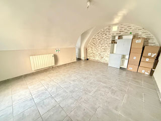  Maison � vendre 2 pi�ces 66 m�