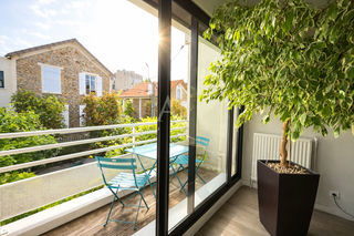  Appartement � vendre 5 pi�ces 