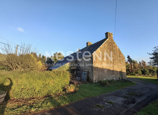  Maison � vendre 10 pi�ces 