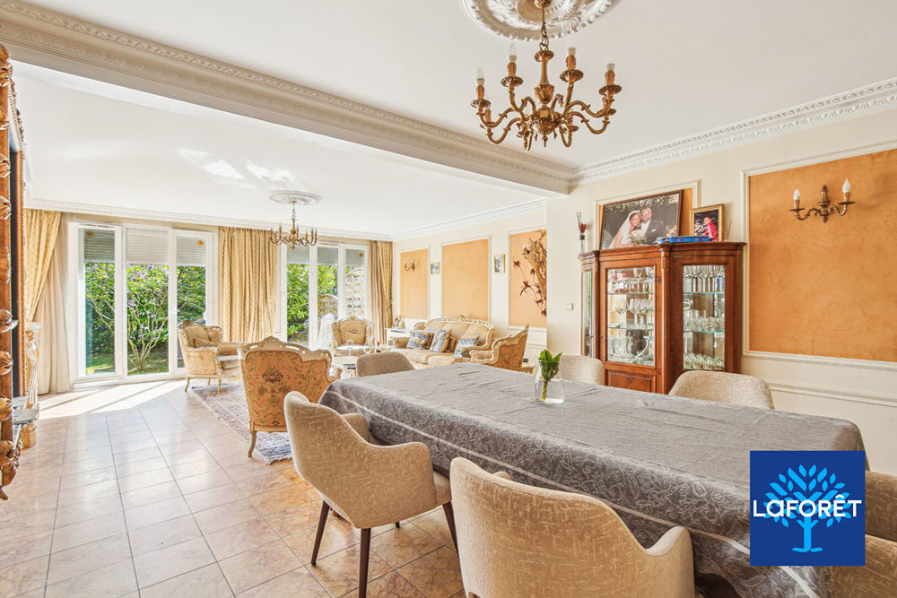 � vendre  Appartement Alfortville (94140)