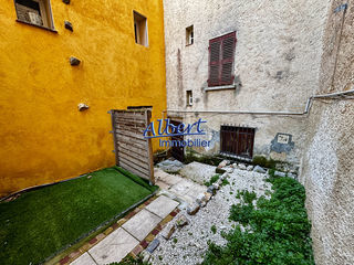  Appartement � vendre 2 pi�ces 33 m�