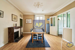  Maison � vendre 5 pi�ces 130 m�