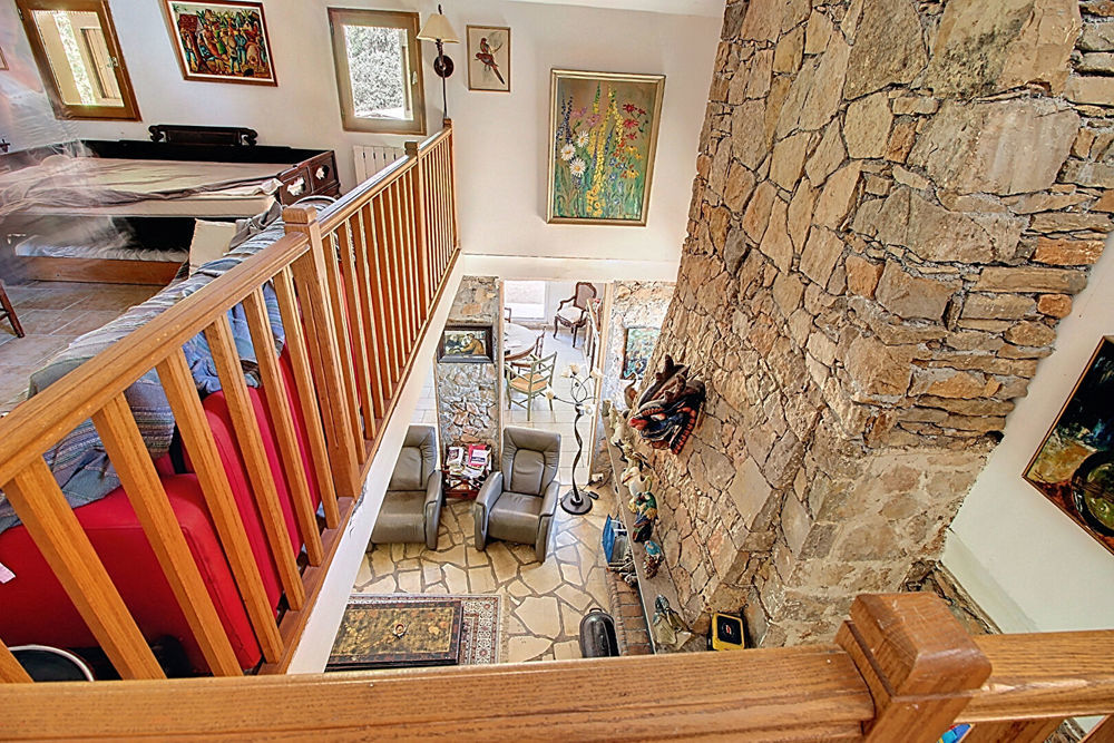 � vendre  Maison Lorgues (83510)