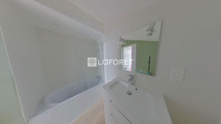  Appartement � louer 4 pi�ces 68 m�