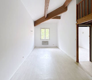  Appartement � louer 2 pi�ces 56 m�