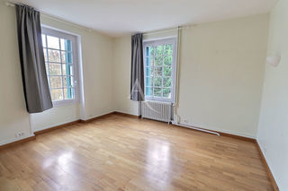  Maison � vendre 9 pi�ces 298 m�