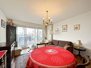  Appartement � vendre 3 pi�ces 56 m�