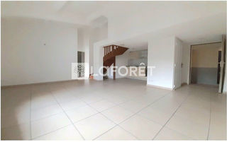  Appartement � vendre 3 pi�ces 41 m�