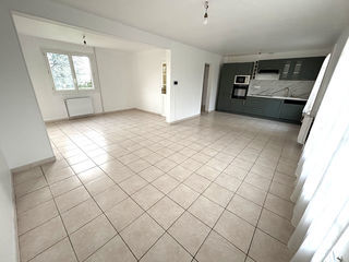  Maison � vendre 4 pi�ces 83 m�