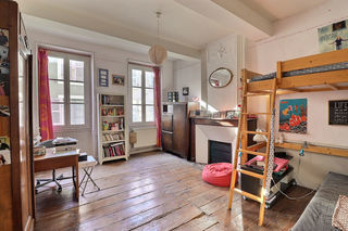  Maison � vendre 6 pi�ces 200 m�