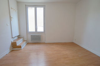  Maison � vendre 4 pi�ces 53 m�