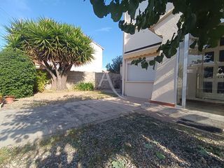  Maison � vendre 5 pi�ces 89 m�