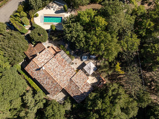  Maison � vendre 5 pi�ces 132 m�