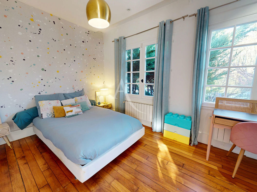 � vendre  Maison Le Raincy (93340)