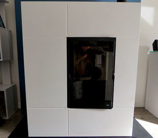  Maison � vendre 6 pi�ces 135 m�