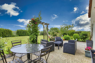  Maison � vendre 5 pi�ces 102 m�