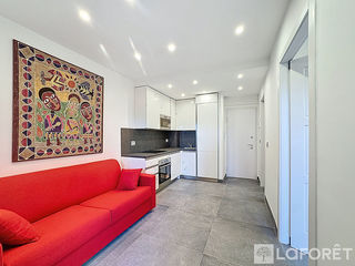  Appartement � vendre 2 pi�ces 29 m�