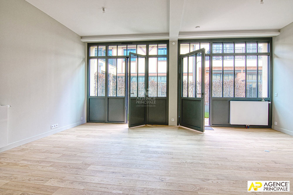 � vendre  Maison Versailles (78000)