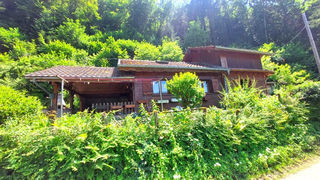  Maison � vendre 5 pi�ces 70 m�