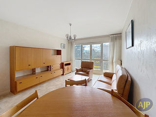  Appartement � louer 3 pi�ces 62 m�