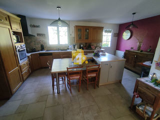  Maison � vendre 8 pi�ces 176 m�