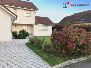  Maison � vendre 6 pi�ces 168 m�