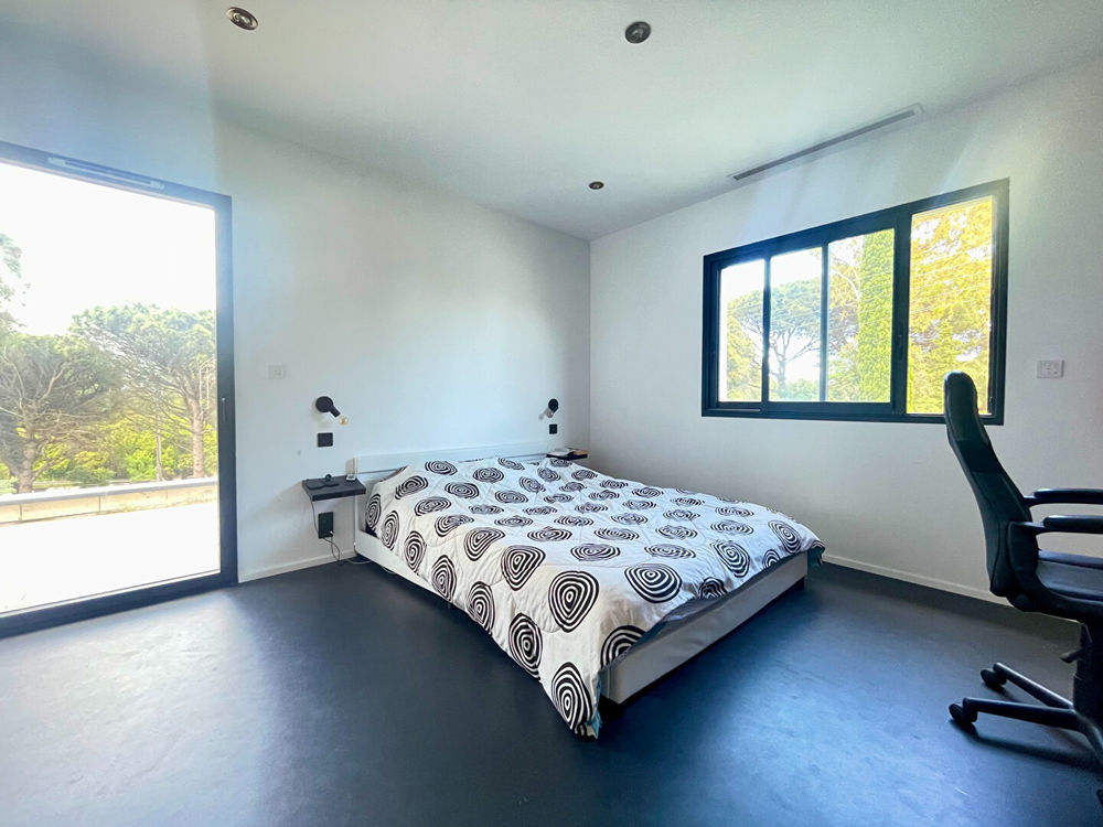 � vendre  Maison Fr�jus (83600)