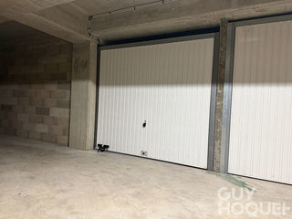  Parking / Garage � vendre 39 m�