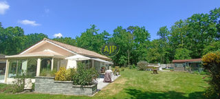  Maison � vendre 3 pi�ces 86 m�