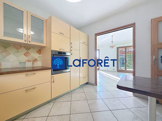  Maison � vendre 5 pi�ces 104 m�