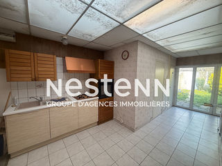  Maison � vendre 5 pi�ces 79 m�