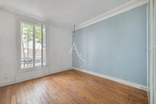  Appartement � vendre 3 pi�ces 60 m�