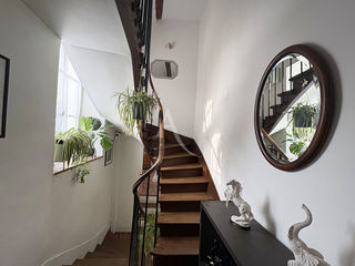  Maison � vendre 9 pi�ces 168 m�