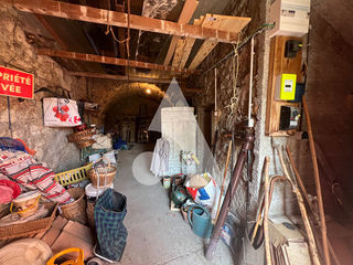  Maison � vendre 2 pi�ces 41 m�