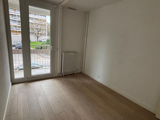  Appartement � vendre 3 pi�ces 66 m�