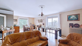  Maison � vendre 6 pi�ces 182 m�