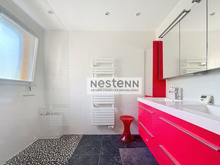  Maison � vendre 7 pi�ces 163 m�