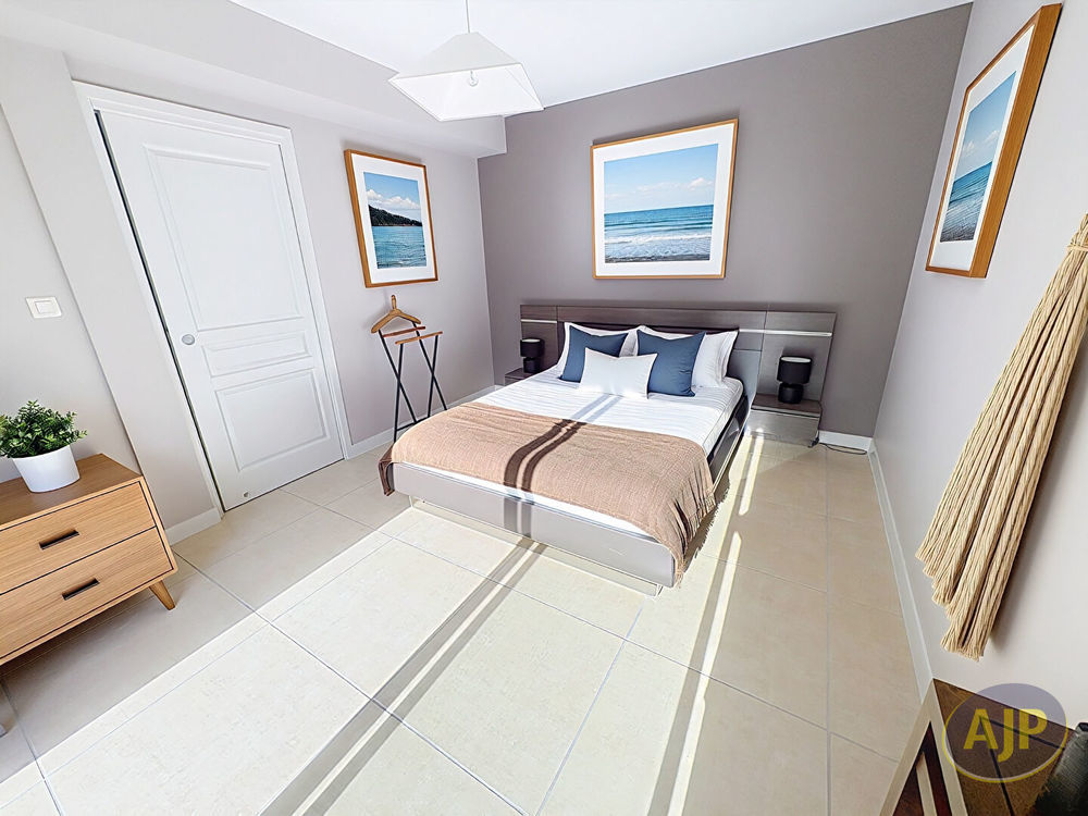 � vendre  Maison Le Pouliguen (44510)