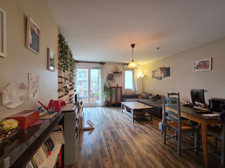  Appartement � vendre 4 pi�ces 76 m�