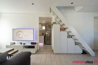  Maison � vendre 4 pi�ces 70 m�