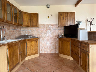  Immeuble � vendre 11 pi�ces 252 m�