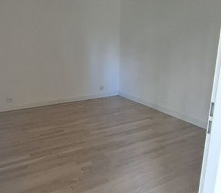  Appartement � vendre 2 pi�ces 45 m�