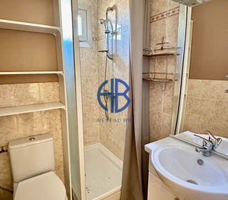  Appartement � vendre 2 pi�ces 32 m�