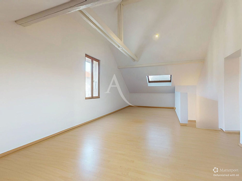 � vendre  Maison Annecy (74000)