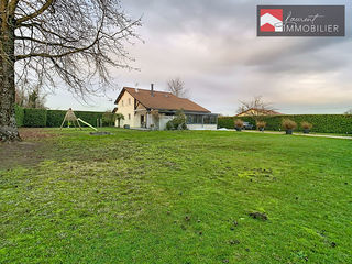  Maison � vendre 6 pi�ces 201 m�